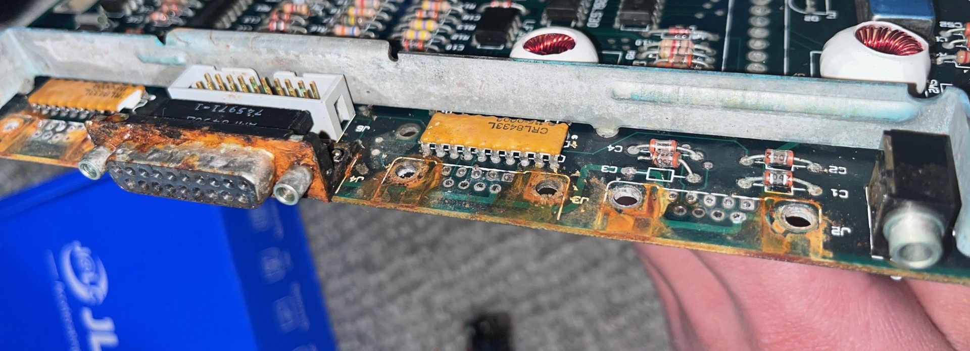 They all look like this