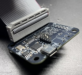 Floppy Drive Photo